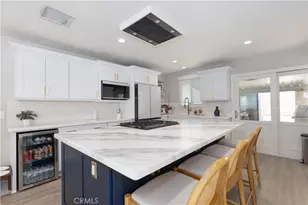66055 Estrella, Desert Hot Springs, CA 92240 - Photo 18
