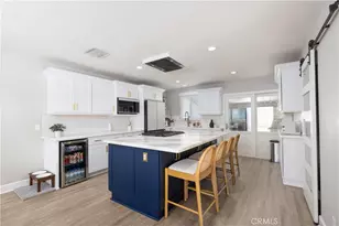 66055 Estrella, Desert Hot Springs, CA 92240 - Photo 18