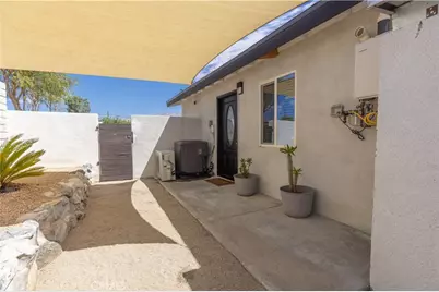 66055 Estrella, Desert Hot Springs, CA 92240 - Photo 22