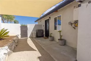 66055 Estrella, Desert Hot Springs, CA 92240 - Photo 22