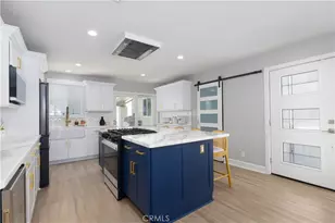 66055 Estrella, Desert Hot Springs, CA 92240 - Photo 16