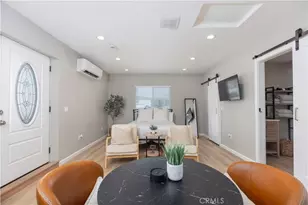 66055 Estrella, Desert Hot Springs, CA 92240 - Photo 30