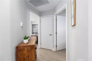 66055 Estrella, Desert Hot Springs, CA 92240 - Photo 32