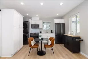 66055 Estrella, Desert Hot Springs, CA 92240 - Photo 28