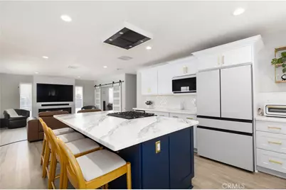 66055 Estrella, Desert Hot Springs, CA 92240 - Photo 14