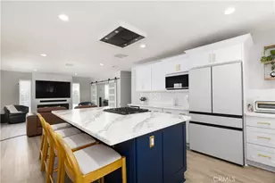 66055 Estrella, Desert Hot Springs, CA 92240 - Photo 14