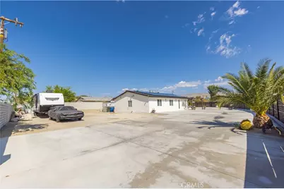 66055 Estrella, Desert Hot Springs, CA 92240 - Photo 42