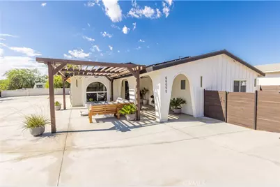 66055 Estrella, Desert Hot Springs, CA 92240 - Photo 46