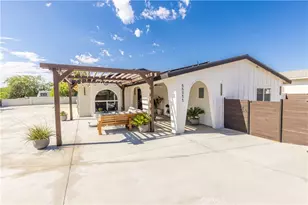 66055 Estrella, Desert Hot Springs, CA 92240 - Photo 46