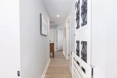 66055 Estrella, Desert Hot Springs, CA 92240 - Photo 32