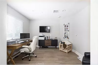 66055 Estrella, Desert Hot Springs, CA 92240 - Photo 8