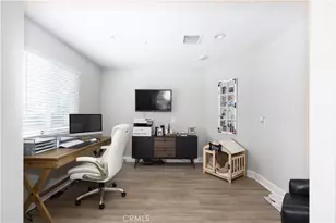 66055 Estrella, Desert Hot Springs, CA 92240 - Photo 8