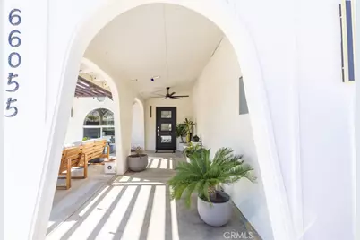 66055 Estrella, Desert Hot Springs, CA 92240 - Photo 48