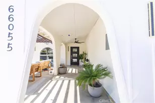 66055 Estrella, Desert Hot Springs, CA 92240 - Photo 48
