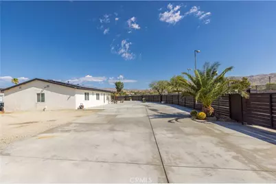 66055 Estrella, Desert Hot Springs, CA 92240 - Photo 42