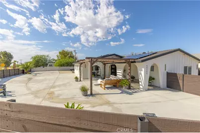 66055 Estrella, Desert Hot Springs, CA 92240 - Photo 2