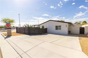 66055 Estrella, Desert Hot Springs, CA 92240 - Photo 50