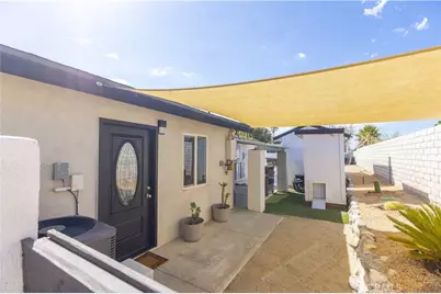 66055 Estrella, Desert Hot Springs, CA 92240 - Photo 40