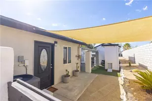 66055 Estrella, Desert Hot Springs, CA 92240 - Photo 40