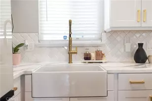 66055 Estrella, Desert Hot Springs, CA 92240 - Photo 12