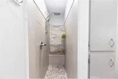 66055 Estrella, Desert Hot Springs, CA 92240 - Photo 34