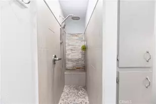 66055 Estrella, Desert Hot Springs, CA 92240 - Photo 34