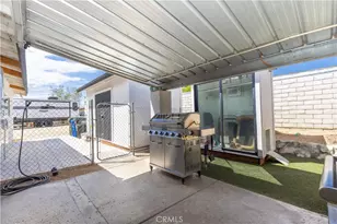 66055 Estrella, Desert Hot Springs, CA 92240 - Photo 22