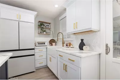 66055 Estrella, Desert Hot Springs, CA 92240 - Photo 14