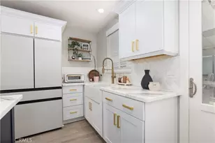 66055 Estrella, Desert Hot Springs, CA 92240 - Photo 14