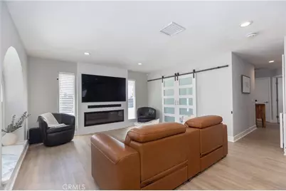 66055 Estrella, Desert Hot Springs, CA 92240 - Photo 4