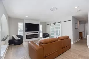66055 Estrella, Desert Hot Springs, CA 92240 - Photo 4