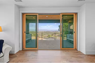 41950 Hacienda Dr, Murrieta, CA 92562 - Photo 26