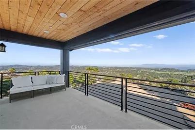 41950 Hacienda Dr, Murrieta, CA 92562 - Photo 28