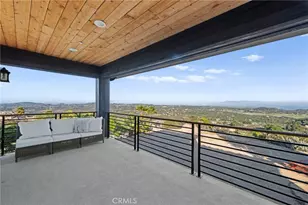 41950 Hacienda Dr, Murrieta, CA 92562 - Photo 28