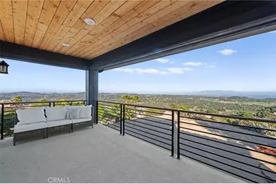 41950 Hacienda Dr, Murrieta, CA 92562 - Photo 28