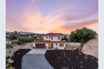 41950 Hacienda Dr, Murrieta, CA 92562 - Photo 1