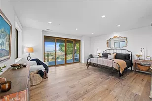 41950 Hacienda Dr, Murrieta, CA 92562 - Photo 24