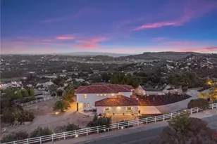 41950 Hacienda Dr, Murrieta, CA 92562 - Photo 1