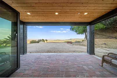 41950 Hacienda Dr, Murrieta, CA 92562 - Photo 32