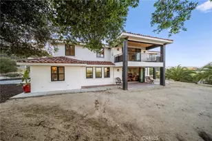 41950 Hacienda Dr, Murrieta, CA 92562 - Photo 34