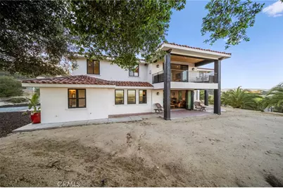 41950 Hacienda Dr, Murrieta, CA 92562 - Photo 34
