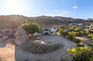 41950 Hacienda Dr, Murrieta, CA 92562 - Photo 36