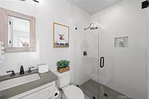 41950 Hacienda Dr, Murrieta, CA 92562 - Photo 18