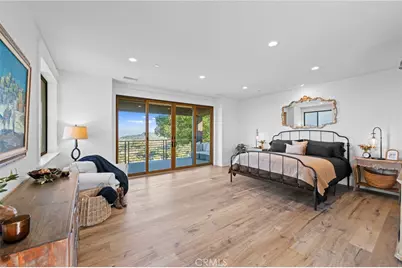 41950 Hacienda Dr, Murrieta, CA 92562 - Photo 24