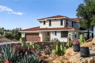 41950 Hacienda Dr, Murrieta, CA 92562 - Photo 6