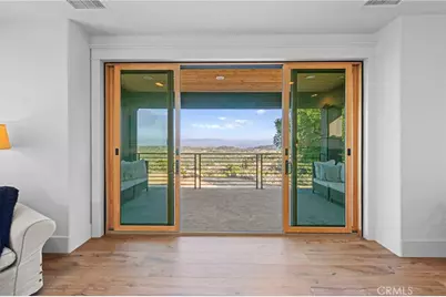 41950 Hacienda Dr, Murrieta, CA 92562 - Photo 26