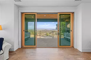 41950 Hacienda Dr, Murrieta, CA 92562 - Photo 26
