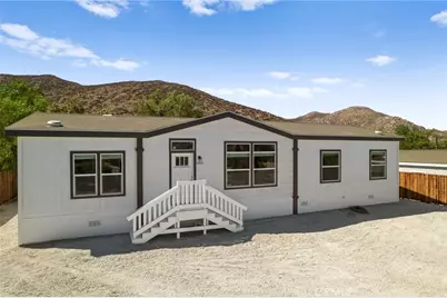 31613 Allen, Homeland, CA 92548 - Photo 2