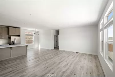 31613 Allen, Homeland, CA 92548 - Photo 4