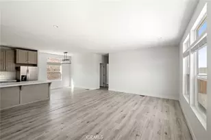 31613 Allen, Homeland, CA 92548 - Photo 4